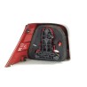Recambio de piloto trasero derecho para volkswagen golf iv berlina (1j1) referencia OEM IAM 1J6945096AA  