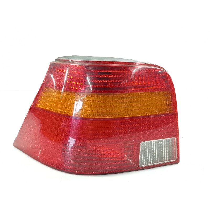 Recambio de piloto trasero izquierdo para volkswagen golf iv berlina (1j1) referencia OEM IAM 1J6945095AA  