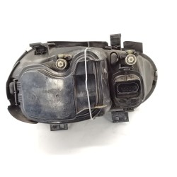 Recambio de faro izquierdo para volkswagen golf iv berlina (1j1) referencia OEM IAM 1J1941015B  