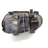 Recambio de faro izquierdo para volkswagen golf iv berlina (1j1) referencia OEM IAM 1J1941015B  