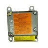 Recambio de centralita airbag para volkswagen golf iv berlina (1j1) referencia OEM IAM 1J0909603  