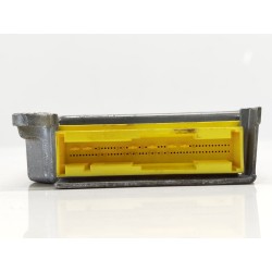 Recambio de centralita airbag para volkswagen golf iv berlina (1j1) referencia OEM IAM 1J0909603  