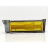 Recambio de centralita airbag para volkswagen golf iv berlina (1j1) referencia OEM IAM 1J0909603  