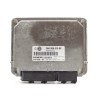 Recambio de centralita motor uce para volkswagen golf iv berlina (1j1) referencia OEM IAM 06A906019BF  