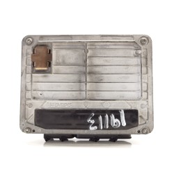Recambio de centralita motor uce para volkswagen golf iv berlina (1j1) referencia OEM IAM 06A906019BF  