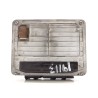 Recambio de centralita motor uce para volkswagen golf iv berlina (1j1) referencia OEM IAM 06A906019BF  