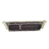 Recambio de centralita motor uce para volkswagen golf iv berlina (1j1) referencia OEM IAM 06A906019BF  
