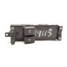 Recambio de mando elevalunas delantero izquierdo para volkswagen golf iv berlina (1j1) referencia OEM IAM 1J3959857B  