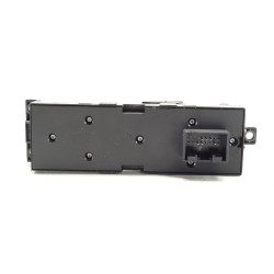 Recambio de mando elevalunas delantero izquierdo para volkswagen golf iv berlina (1j1) referencia OEM IAM 1J3959857B  