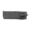 Recambio de mando elevalunas delantero izquierdo para volkswagen golf iv berlina (1j1) referencia OEM IAM 1J3959857B  