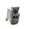 Recambio de mando elevalunas delantero izquierdo para alfa romeo 147 (190) referencia OEM IAM 735263175  