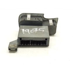 Recambio de mando elevalunas delantero izquierdo para alfa romeo 147 (190) referencia OEM IAM 735263175  