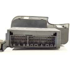 Recambio de mando elevalunas delantero izquierdo para alfa romeo 147 (190) referencia OEM IAM 735263175  