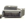 Recambio de mando elevalunas delantero izquierdo para alfa romeo 147 (190) referencia OEM IAM 735263175  