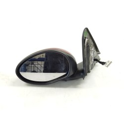 Recambio de retrovisor izquierdo para alfa romeo 147 (190) referencia OEM IAM 735294284  