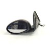 Recambio de retrovisor izquierdo para alfa romeo 147 (190) referencia OEM IAM 735294284  