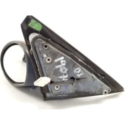 Recambio de retrovisor izquierdo para alfa romeo 147 (190) referencia OEM IAM 735294284  