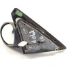 Recambio de retrovisor izquierdo para alfa romeo 147 (190) referencia OEM IAM 735294284  