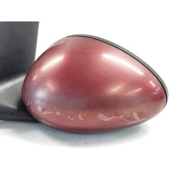 Recambio de retrovisor izquierdo para alfa romeo 147 (190) referencia OEM IAM 735294284  