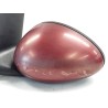 Recambio de retrovisor izquierdo para alfa romeo 147 (190) referencia OEM IAM 735294284  