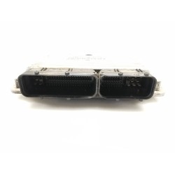 Recambio de centralita motor uce para volkswagen golf iv berlina (1j1) básico referencia OEM IAM 038906019CJ  