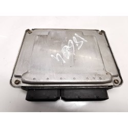 Recambio de centralita motor uce para volkswagen golf iv berlina (1j1) básico referencia OEM IAM 038906019CJ  