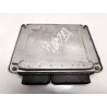 Recambio de centralita motor uce para volkswagen golf iv berlina (1j1) básico referencia OEM IAM 038906019CJ  