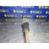 Recambio de transmision delantera derecha para citroen saxo 1.1 x referencia OEM IAM 32737G  