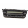 Recambio de mando calefacción / aire acondicionado para volkswagen golf iv berlina (1j1) básico referencia OEM IAM 3B1907044C  