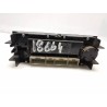 Recambio de mando calefacción / aire acondicionado para volkswagen golf iv berlina (1j1) básico referencia OEM IAM 3B1907044C  