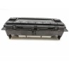 Recambio de mando calefacción / aire acondicionado para volkswagen golf iv berlina (1j1) básico referencia OEM IAM 3B1907044C  