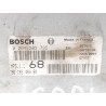 Recambio de centralita motor uce para peugeot 406 berlina (s1/s2) sl referencia OEM IAM 9616546480 0261203795 