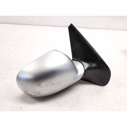Recambio de retrovisor derecho para volkswagen golf iv berlina (1j1) básico referencia OEM IAM 1J1857522E  