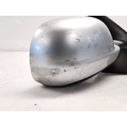 Recambio de retrovisor derecho para volkswagen golf iv berlina (1j1) básico referencia OEM IAM 1J1857522E  
