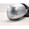 Recambio de retrovisor derecho para volkswagen golf iv berlina (1j1) básico referencia OEM IAM 1J1857522E  