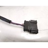 Recambio de retrovisor derecho para volkswagen golf iv berlina (1j1) básico referencia OEM IAM 1J1857522E  