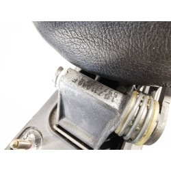 Recambio de palanca cambio para volkswagen golf iv berlina (1j1) básico referencia OEM IAM 1J0711049F  