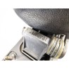 Recambio de palanca cambio para volkswagen golf iv berlina (1j1) básico referencia OEM IAM 1J0711049F  