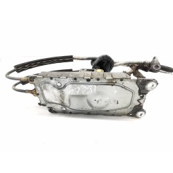 Recambio de palanca cambio para volkswagen golf iv berlina (1j1) básico referencia OEM IAM 1J0711049F  