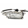 Recambio de palanca cambio para volkswagen golf iv berlina (1j1) básico referencia OEM IAM 1J0711049F  
