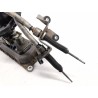 Recambio de palanca cambio para volkswagen golf iv berlina (1j1) básico referencia OEM IAM 1J0711049F  