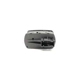 Recambio de mando elevalunas delantero izquierdo para opel corsa d essentia referencia OEM IAM 13258521AA  