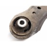 Recambio de brazo suspensión inferior delantero derecho para volkswagen golf iv berlina (1j1) básico referencia OEM IAM 1J010715