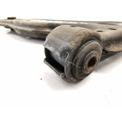 Recambio de brazo suspensión inferior delantero derecho para volkswagen golf iv berlina (1j1) básico referencia OEM IAM 1J010715