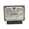 Recambio de centralita motor uce para volkswagen golf iv berlina (1j1) referencia OEM IAM 038906012L  