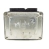 Recambio de centralita motor uce para volkswagen golf iv berlina (1j1) referencia OEM IAM 038906012L  