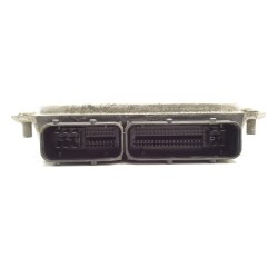 Recambio de centralita motor uce para volkswagen golf iv berlina (1j1) referencia OEM IAM 038906012L  
