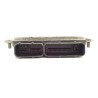 Recambio de centralita motor uce para volkswagen golf iv berlina (1j1) referencia OEM IAM 038906012L  