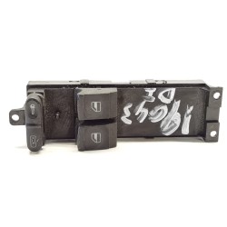 Recambio de mando elevalunas delantero izquierdo para volkswagen golf iv berlina (1j1) referencia OEM IAM 1J3959857  