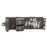 Recambio de mando elevalunas delantero izquierdo para volkswagen golf iv berlina (1j1) referencia OEM IAM 1J3959857  